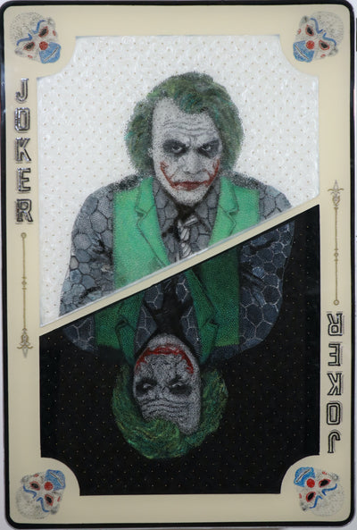 Joker / Joker